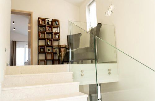 Villa Istra Relax Smaragd - Foto 6