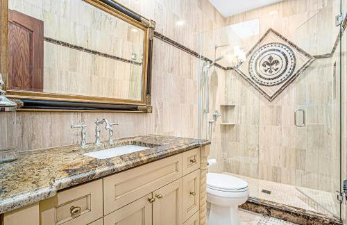 Eagles Nest - Foto 27