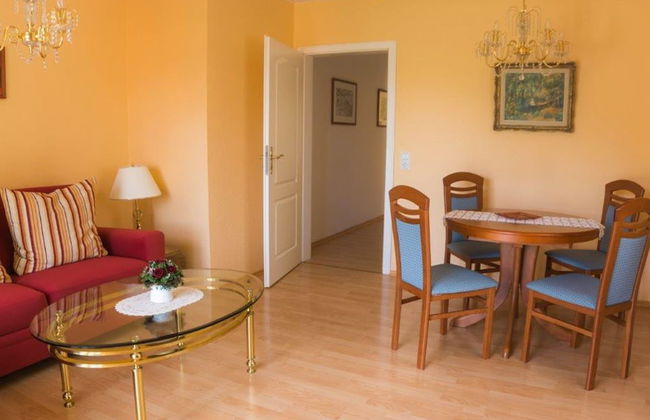 FerienVilla Ambiente - Photo 11