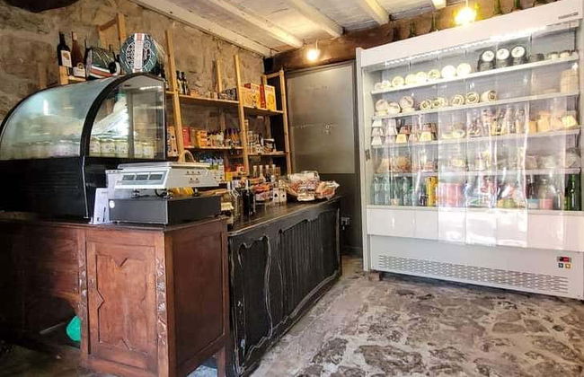 Degustação de vinhos e queijos em Guitiriz - Foto 8