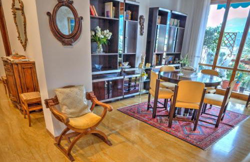 La Casa di Nilde - Photo 10