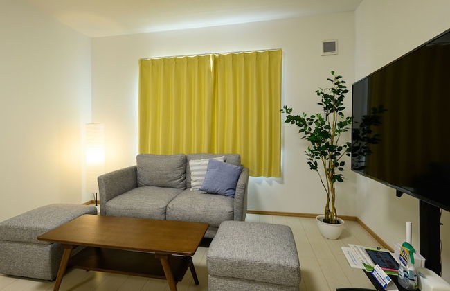 Sakura 93 - Photo 50