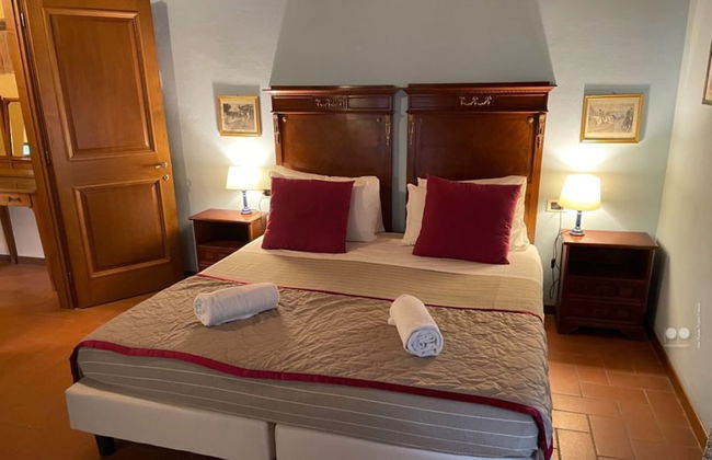 Borgo Dolciano - Foto 67