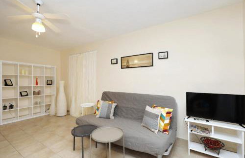 Péra Skopelos - Péra ex Maistros - Foto 16