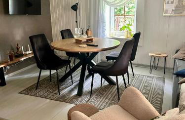 Domek - Na Lipę - Foto 8