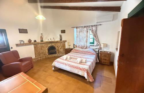 Casa La Musa de Tamaide - Foto 17