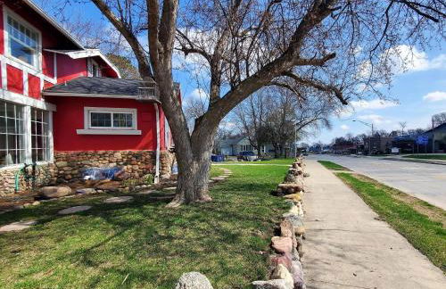 127 Hwy 71 Main House - Photo 56