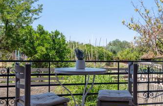 Filoxenia Apartments - Photo 42