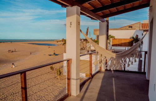 Chalé Galo Preto - Foto 13