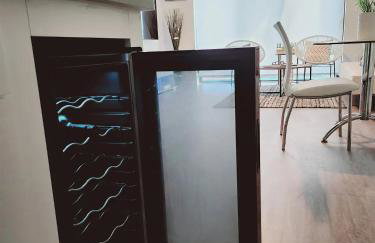 Lux property great for 1 to 8 Guests-family trip ,5Beds 2Rooms Staycation with Gym and EV, proximity to Downtown and Beaches - Foto 37