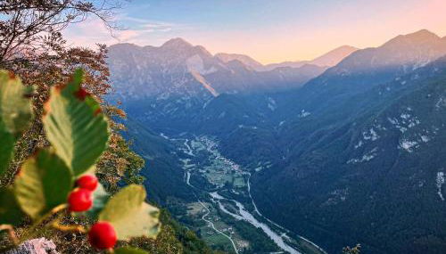 Casa Linfa, 42 Posti Letto in Val d'Arzino - Foto 3