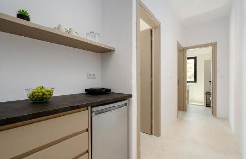 GR - Villa La Punta - Foto 37