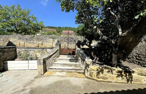 L'Épicerie de Bezenac - Foto 38