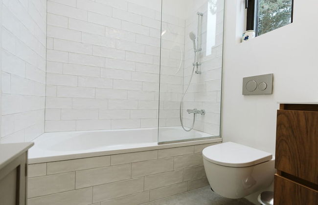 Holiday Home for Family - Photo 27