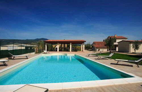 Belvilla by OYO San Giuseppe - Foto 21