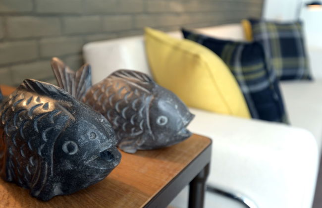 Midtown Apartments - Photo 17