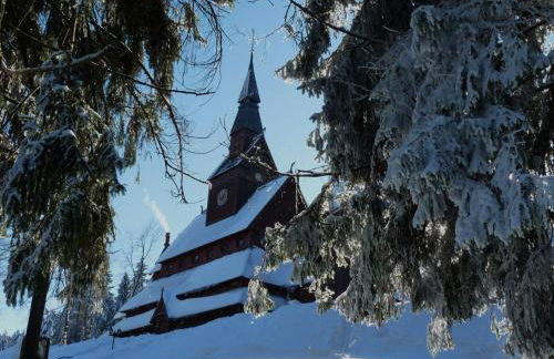 Steinmännchen Ferienwohnung - Foto 32