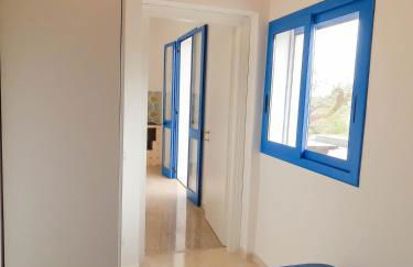 Luna Calante Tra gli Agrumi - Foto 11