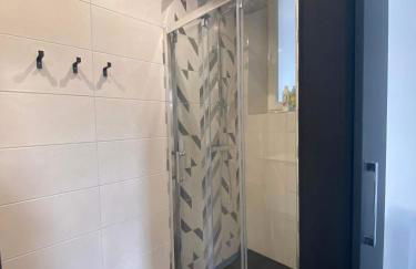 Appartement 6 personnes Strasbourg proche centre ville & parking - Foto 28