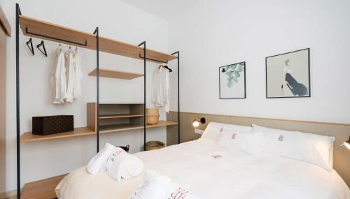 Petit Luxe Ègara - Photo 2