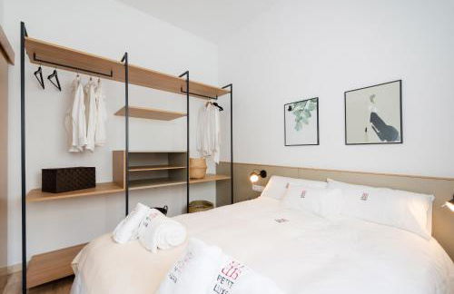 Petit Luxe Ègara - Photo 2