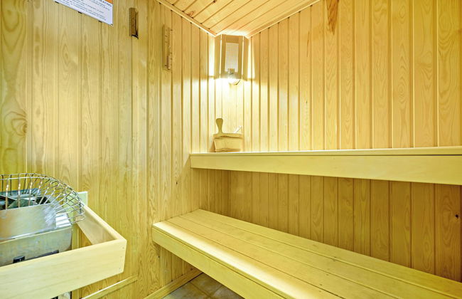 Tremblant-Les-Eaux – RVMT - Foto 20