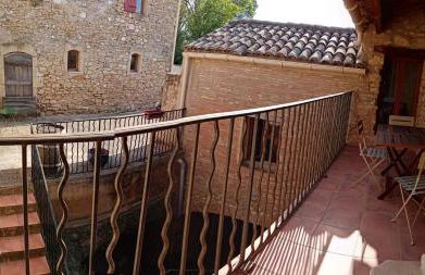 Gîte passiflore - Foto 14