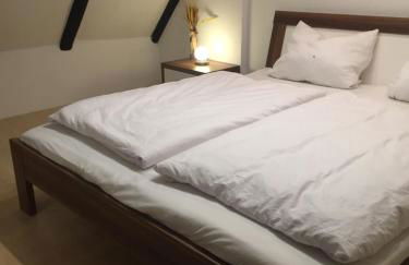 Ferienhaus Kammerer - Foto 18