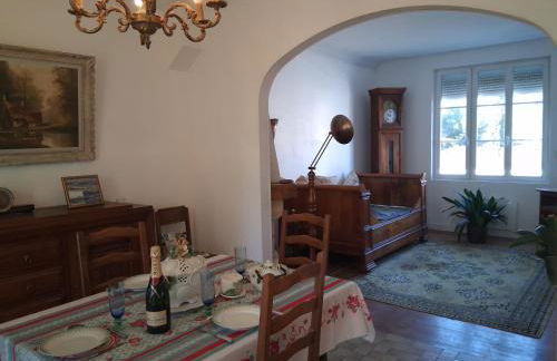 There is a legend in Le Mans- 24h du Mans - Photo 11