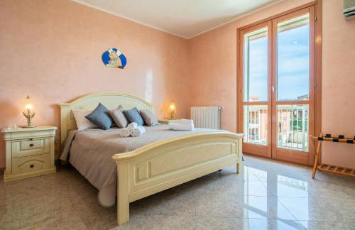 Casa Vacanza Germano - Foto 19