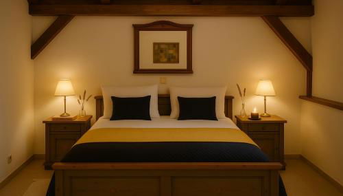 Ferienwohnung Osterfuchs - Photo 2