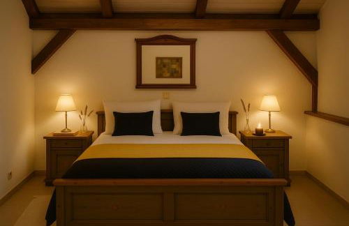 Ferienwohnung Osterfuchs - Foto 2