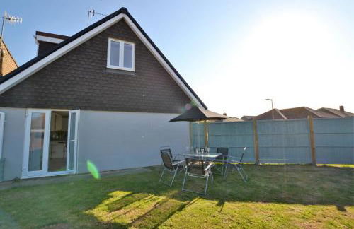 South Coast Haven Apartments - Foto 19