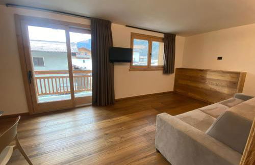 I Cavezàl - Foto 43