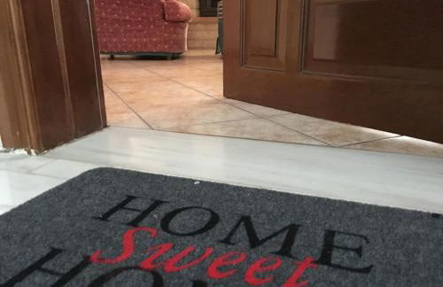 COZY & QUIET CITY APARTMENT - Foto 50