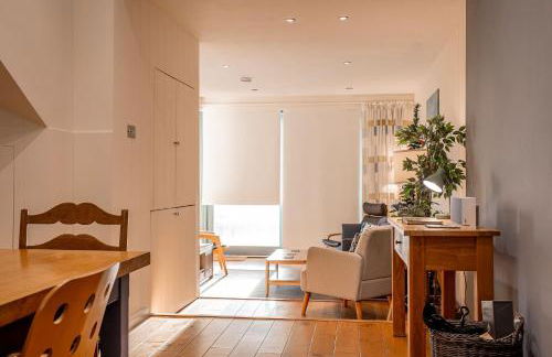 Main Street No 56 - Lower Largo - Foto 2