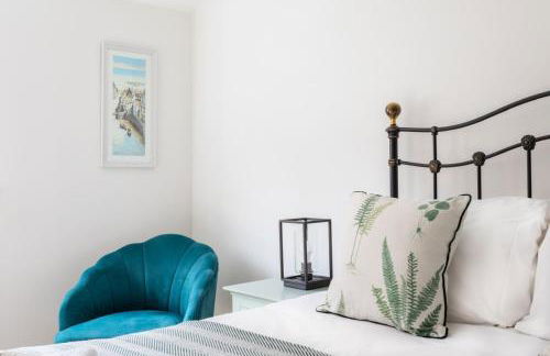 Maldon Executive Apartments - Foto 33