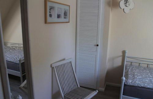 Ferienwohnung Scheel - Foto 10