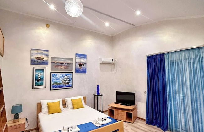 Victoria Hotel - Foto 74