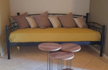 Katerina house - Foto 33