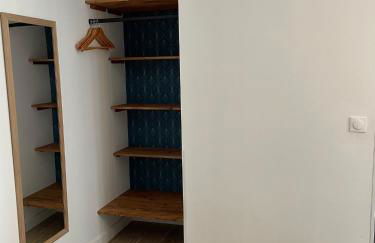 Le Studio Cosy - Foto 6