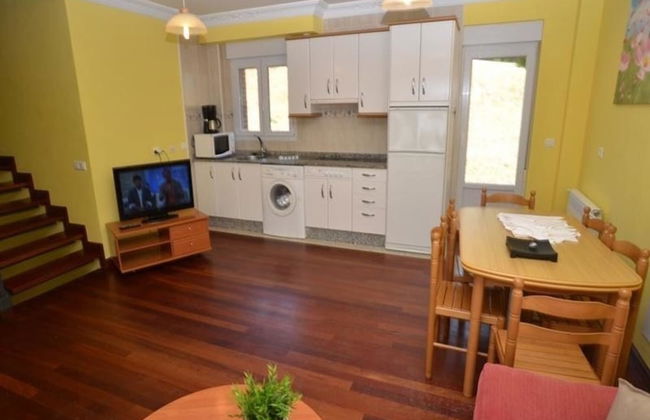 Apartment in Arnuero, Cantabria 102904 by MO Rentals - Photo 4