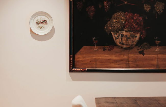 Rondaia Boutique Vineyard Stay – Mallorca, Tramuntana - Foto 19