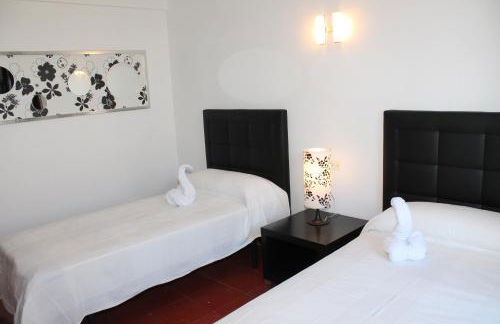 Can Mossènyer - Foto 47