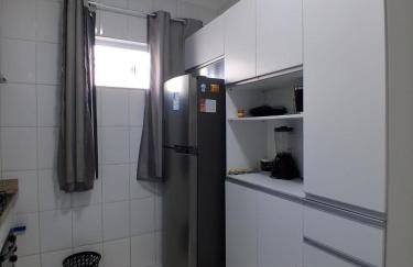 Functional and Close to Everything! Funcional e Perto de Tudo! - Foto 8