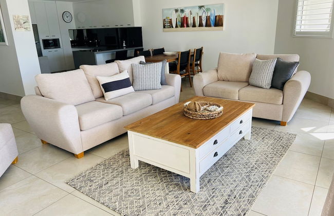 Regatta Noosa - Foto 69