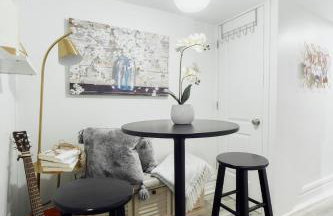 3BR Private Apt near LGA, JFK, Manhattan, Northern Blvd - Foto 36