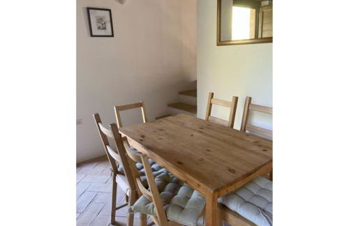 Italian Experience-Villa la Dolcevita - Foto 42