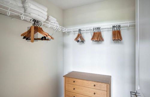 Pentagon City 1br w doorman gym nr shopping WDC-695 - Foto 12