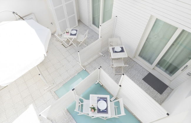 Marina Domus - Foto 34